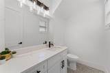 4706 Victor Street - Photo 23
