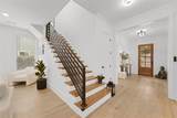 4706 Victor Street - Photo 24