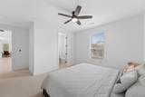 4706 Victor Street - Photo 25