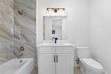 4706 Victor Street - Photo 26