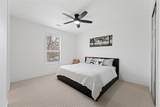 4706 Victor Street - Photo 27