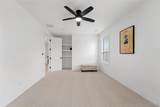 4706 Victor Street - Photo 28