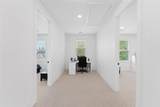 4706 Victor Street - Photo 29