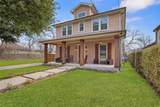 4706 Victor Street - Photo 3