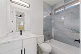 4706 Victor Street - Photo 30