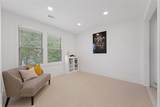 4706 Victor Street - Photo 31