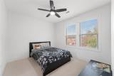 4706 Victor Street - Photo 32