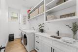 4706 Victor Street - Photo 33