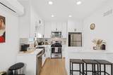 4706 Victor Street - Photo 34
