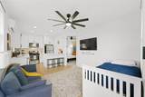 4706 Victor Street - Photo 35