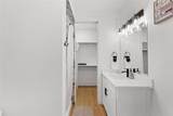 4706 Victor Street - Photo 36