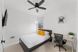 4706 Victor Street - Photo 37