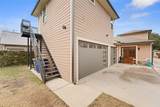 4706 Victor Street - Photo 38