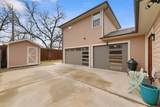 4706 Victor Street - Photo 39