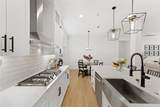 4706 Victor Street - Photo 4