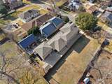 4706 Victor Street - Photo 40