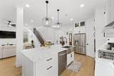 4706 Victor Street - Photo 5