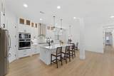 4706 Victor Street - Photo 6