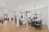 4706 Victor Street - Photo 7