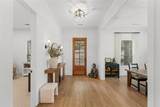 4706 Victor Street - Photo 8