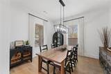 4706 Victor Street - Photo 9