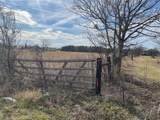 17960 County Road 2529 - Photo 1