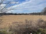 17960 County Road 2529 - Photo 2