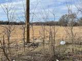 17960 County Road 2529 - Photo 3