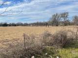 17960 County Road 2529 - Photo 4