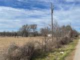 17960 County Road 2529 - Photo 5