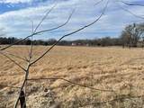 17960 County Road 2529 - Photo 6