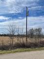 17960 County Road 2529 - Photo 7