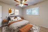 6011 I-30 Hwy - Photo 6