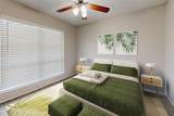 6011 I-30 Hwy - Photo 7