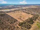 53 Ac Travis Drive - Photo 10