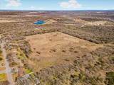 53 Ac Travis Drive - Photo 11