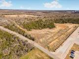 53 Ac Travis Drive - Photo 13