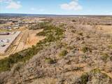 53 Ac Travis Drive - Photo 14