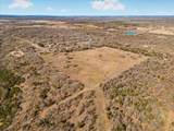 53 Ac Travis Drive - Photo 15