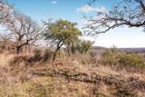 53 Ac Travis Drive - Photo 17