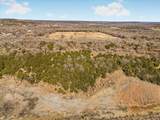 53 Ac Travis Drive - Photo 19