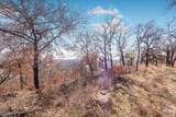 53 Ac Travis Drive - Photo 22