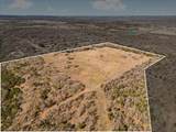 53 Ac Travis Drive - Photo 23