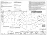 53 Ac Travis Drive - Photo 3