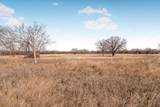 53 Ac Travis Drive - Photo 6