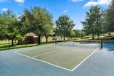 tbd High Point Court - Photo 10