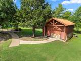 tbd High Point Court - Photo 11