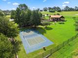 tbd High Point Court - Photo 12