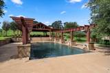 tbd High Point Court - Photo 14