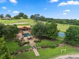 tbd High Point Court - Photo 15